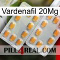 Vardenafil 20Mg cialis4